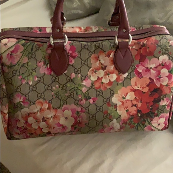 Will do even trade or best offer - Picture 2 of 3